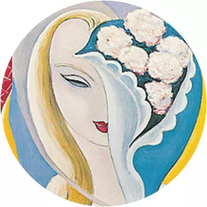 Layla and Other Assorted Love Songs