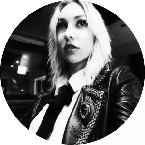 Layla Brooklyn Allman