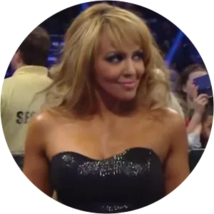 Layla El