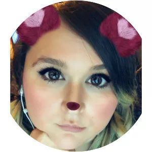 Layla Frost - Musical artist