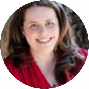 Layla Reyne photograph