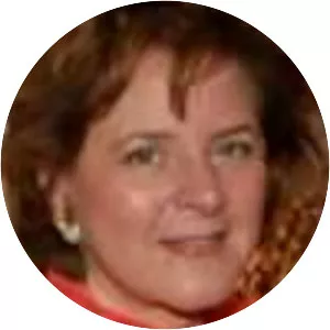 Layla S. Diba - Scholar