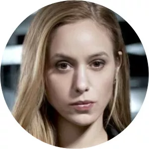 Layla Thompson - Fictional character