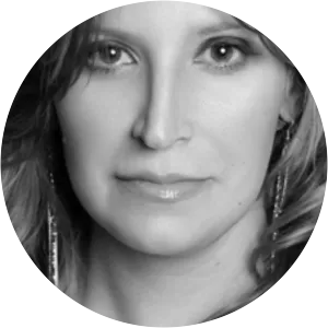 Layla Triqui - Film producer