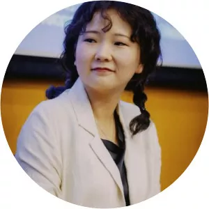 Layla Zhuqing Ji