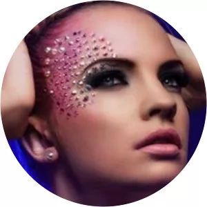 Laylah Roberts - Author