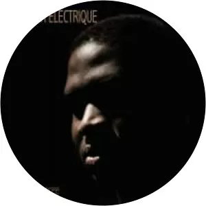 Laylet El Booree photograph