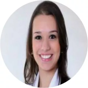 Layna Nunes Nascimento Mendes Franco de Sousa