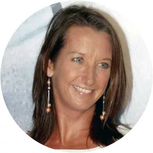 Layne Beachley - Surfer