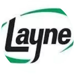 Layne Christensen Company photograph