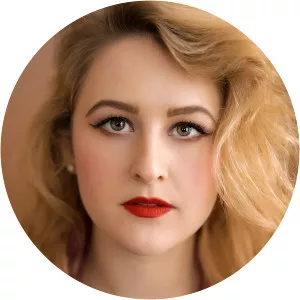 Layne Marie Williams