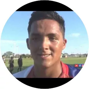 Layonel Figueroa Prado