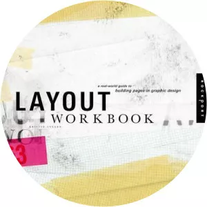 Layout Workbook Kristin Cullen