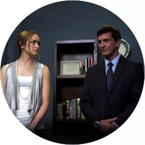 Layover - 2012 ‧ Thriller/Mystery ‧ 1h 31m