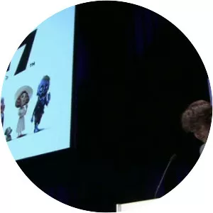 Layton 7 - Video game