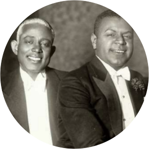 Layton and Johnstone