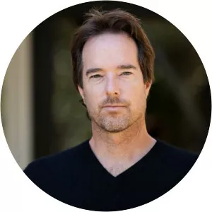 Layton Green - Author