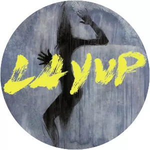 Layup - Musical artist