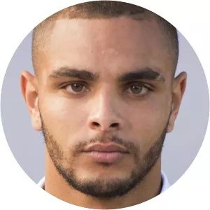 Layvin Kurzawa