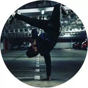 LayZ - Matija Lazarevic