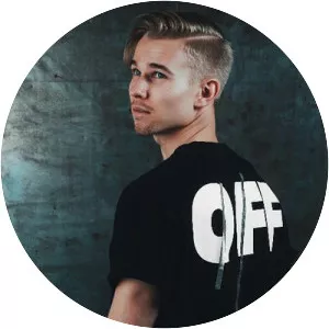 Laz Perkins - Musical artist