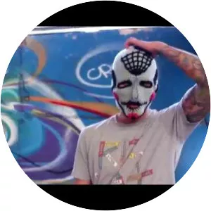 Laza Laca - Musical artist