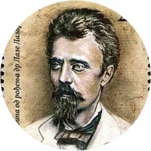 Laza Lazarević