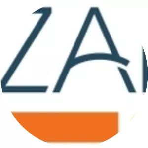 Lazada Group