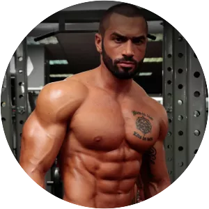 Lazar Angelov