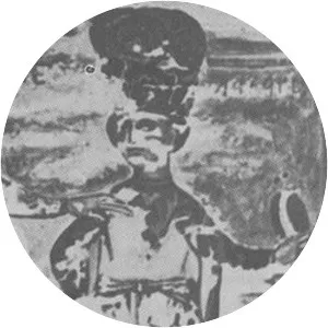 Lazar Branković - Đurađ Branković's son