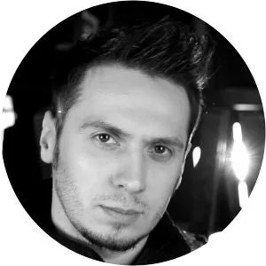 Lazar Cercel Musician