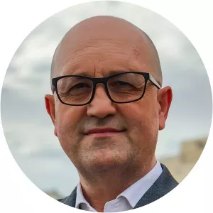 Lazăr Faur - Politician