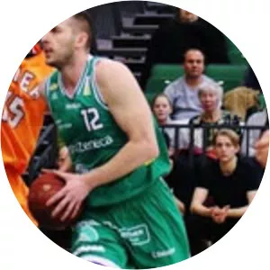 Lazar Radosavljević