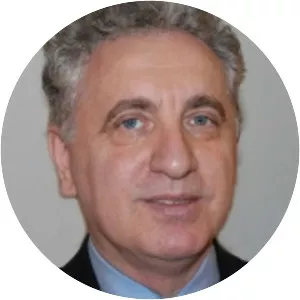 Lazar Rusu