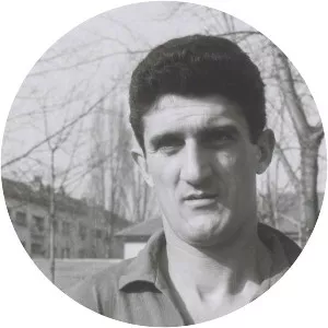 Lazar Tasić
