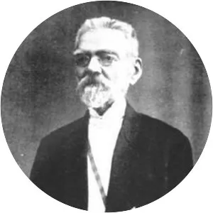 Lazar Tomanović