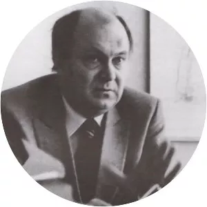 Lazar Trifunović