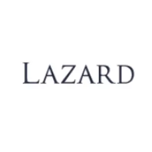Lazard