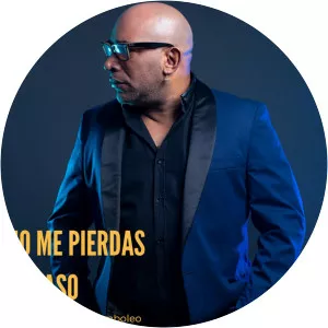 Lazarito Valdés & Bamboleo