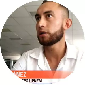 Lázaro Alejandro Yañez Martínez