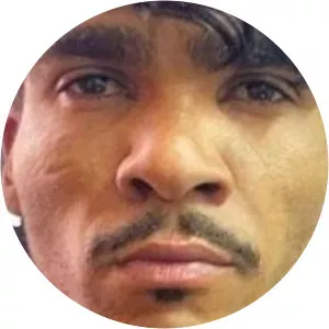 Lázaro Barbosa de Sousa