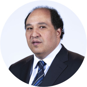 Lázaro Cárdenas Batel