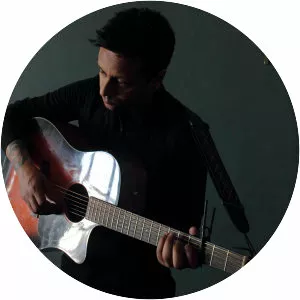 Lázaro Cristóbal Comala - Musical artist