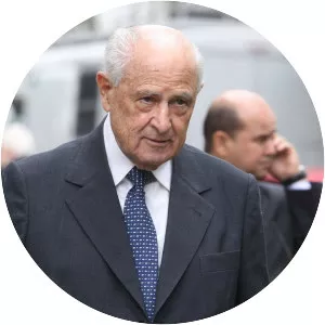 Lázaro de Mello Brandão