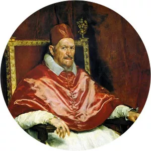 Lázaro Díaz del Valle - Spanish chronicler