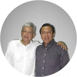 Lázaro Mazón Alonso