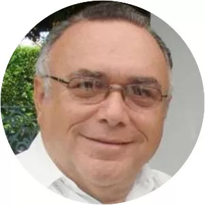 Lázaro Pérez Jiménez