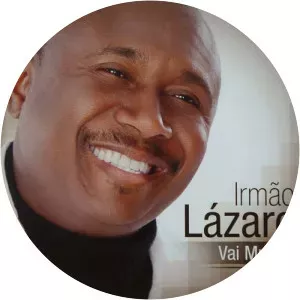 Lázaro