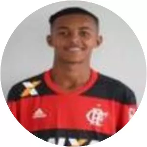 Lazaro Vinicius Marques