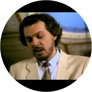 Lazaros Georgakopoulos